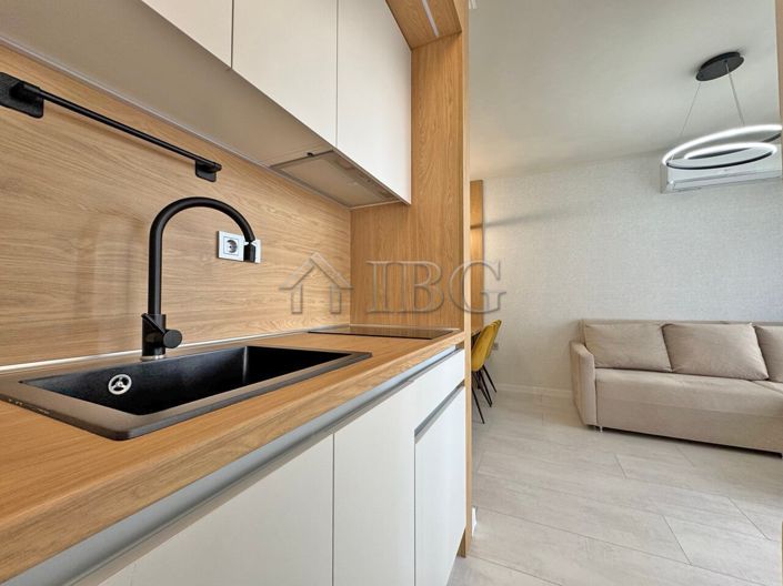 Image No.9-1 Bed Apartment for sale