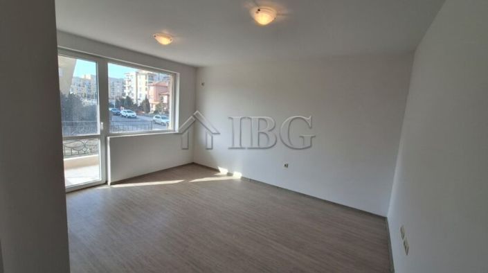 Image No.4-Apartment for sale