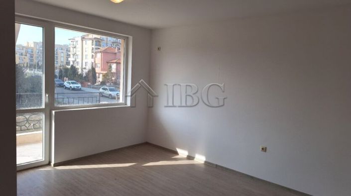 Image No.5-Apartment for sale