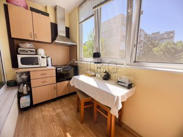 1-bedroom-apartment-zdravets-east-38