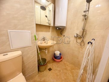 1-bedroom-apartment-zdravets-east-15-copy