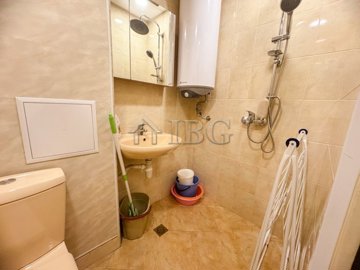1-bedroom-apartment-zdravets-east-16