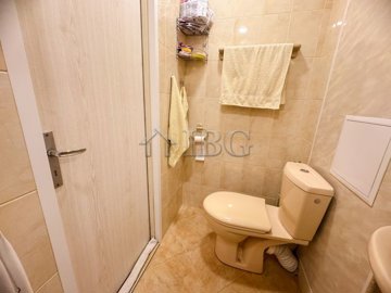1-bedroom-apartment-zdravets-east-21