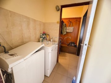 1-bedroom-apartment-zdravets-east-9-copy