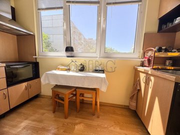 1-bedroom-apartment-zdravets-east-46