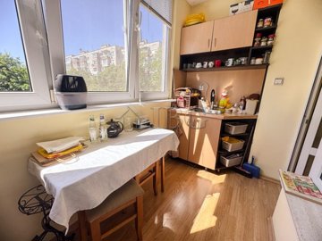 1-bedroom-apartment-zdravets-east-41