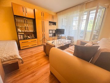 1-bedroom-apartment-zdravets-east-49