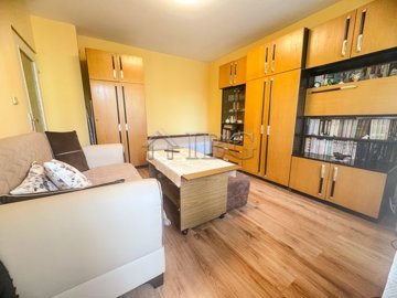 1-bedroom-apartment-zdravets-east-52