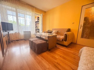 1-bedroom-apartment-zdravets-east-61