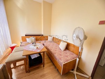 1-bedroom-apartment-zdravets-east-copy
