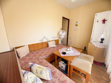 1-bedroom-apartment-zdravets-east-5-copy