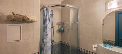 img-20250115-wa0013