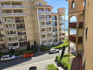 img-20250518-wa0054