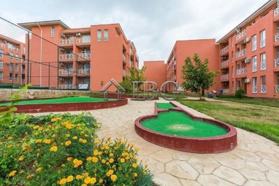 sunny-day-6-sunny-beach-bulgaria-151743870-1