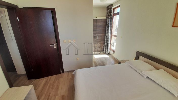 Image No.12-Appartement de 1 chambre à vendre à Burgas