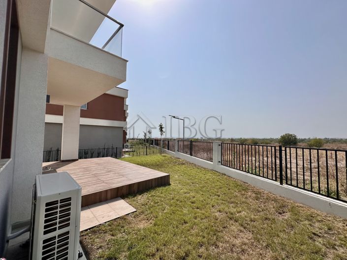 Image No.9-3 Bed House for sale