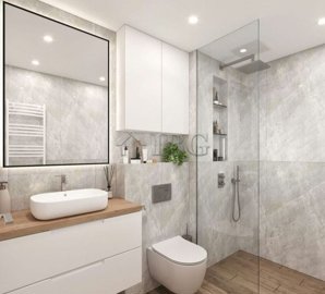 visualisation-emiliaromanaeste-2