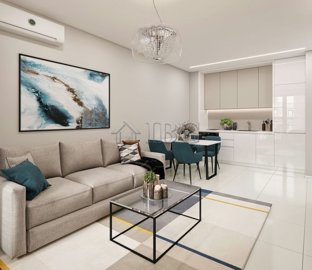 visualisation-emiliaromanaeste-2