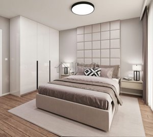 visualisation-emiliaromanaeste5