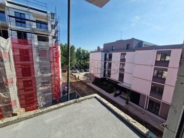 emiliaromanaeste-11