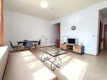 img-20250513-wa0034