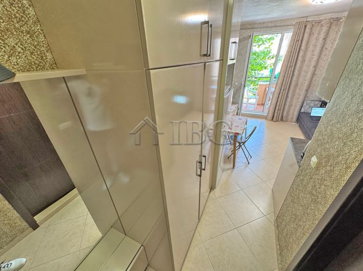 Image No.10-Appartement à vendre à Burgas