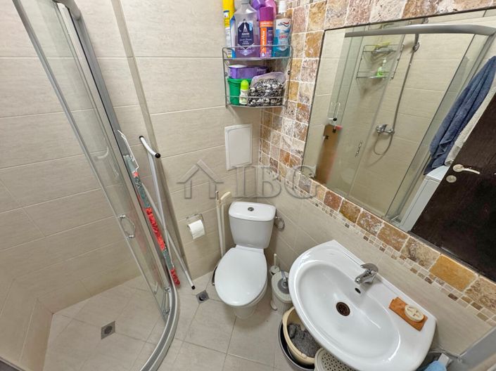 Image No.11-Appartement à vendre à Burgas