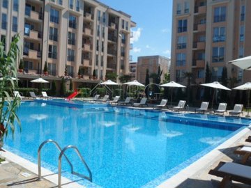 sun-sea-sunny-beach-cacao-beach-apartment-921