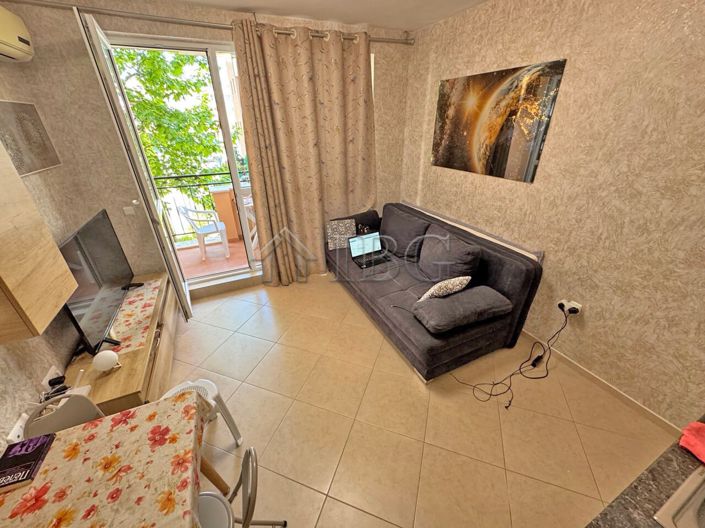 Image No.9-Appartement à vendre à Burgas