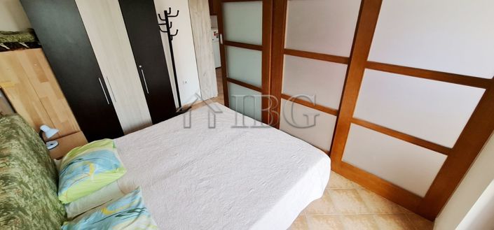 Image No.11-1 Bed Apartment for sale