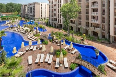 t906-exhibitions-cascadas-family-resort-sunny