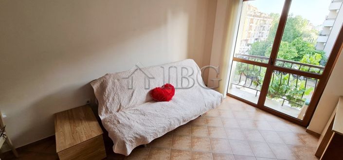 Image No.7-1 Bed Apartment for sale