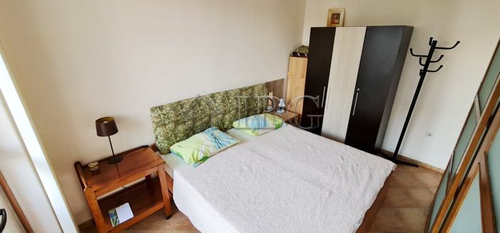 Image No.9-1 Bed Apartment for sale