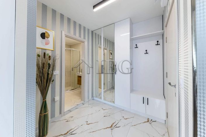 Image No.12-1 Bed Apartment for sale