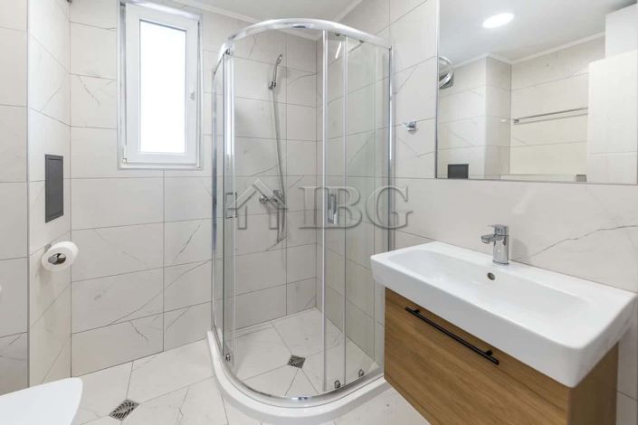 Image No.17-1 Bed Apartment for sale