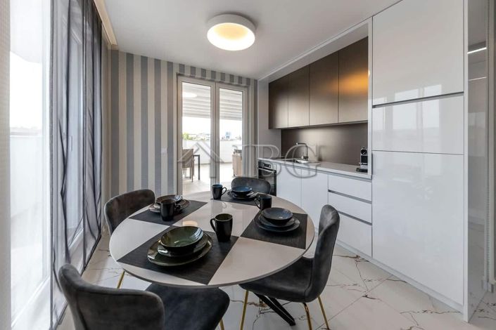 Image No.2-1 Bed Apartment for sale