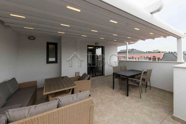 Image No.3-1 Bed Apartment for sale