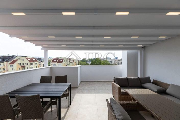 Image No.4-1 Bed Apartment for sale