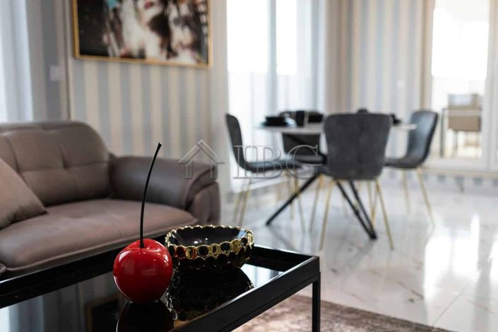 Image No.6-1 Bed Apartment for sale