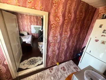 2-bedroom-house-with-outbuildeings-and-big-ga