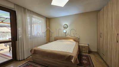 6300-30