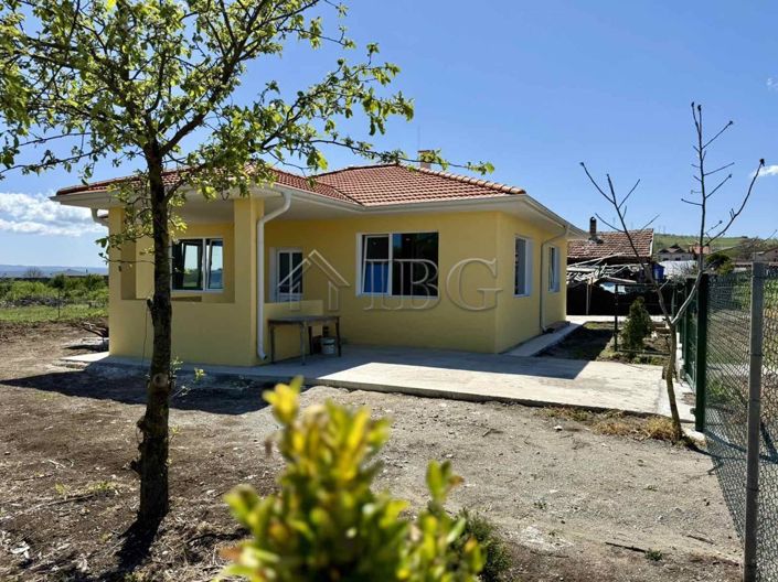 Image No.16-2 Bed House for sale