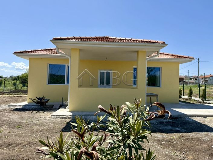 Image No.20-2 Bed House for sale