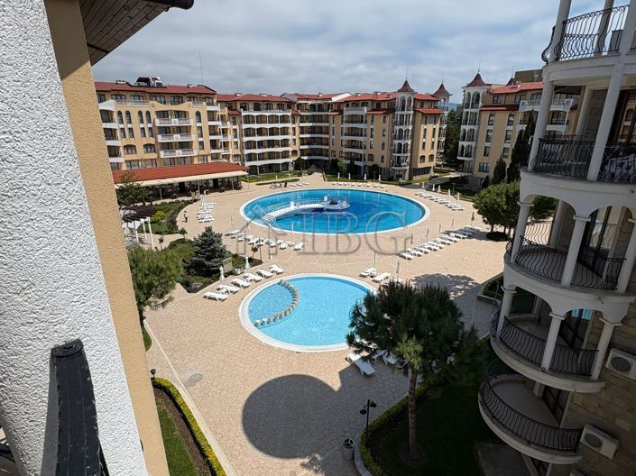Image No.1-2 Bed Apartment for sale