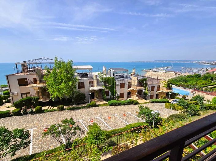 Image No.1-2 Bed Apartment for sale