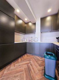 apartment-dolce-vita-svetivlas-13