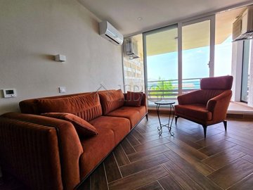 apartment-dolce-vita-svetivlas-4