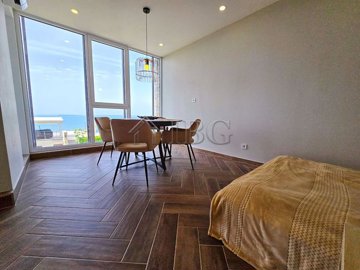 apartment-dolce-vita-svetivlas-15