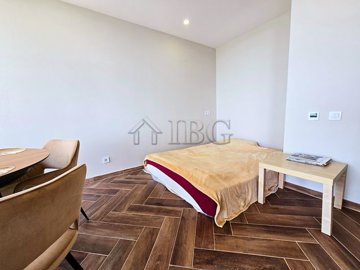 apartment-dolce-vita-svetivlas-14