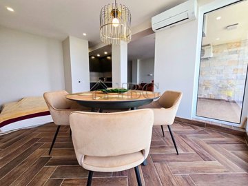 apartment-dolce-vita-svetivlas-17